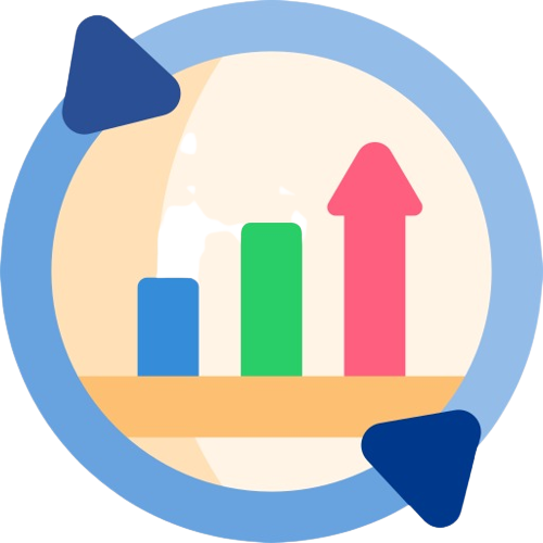 Continuous Improvement