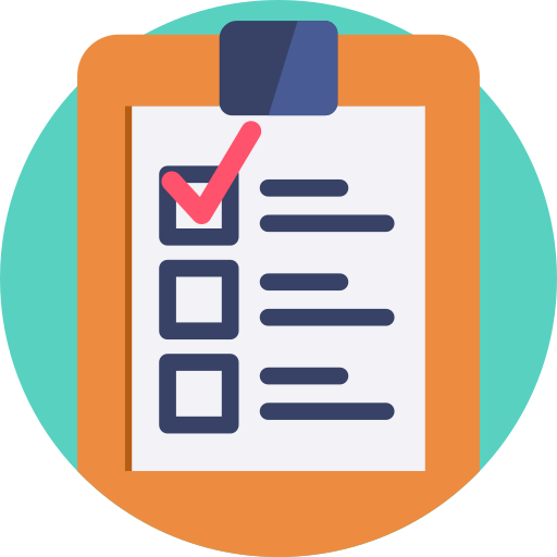 CAPM-certification-exam-practice.png