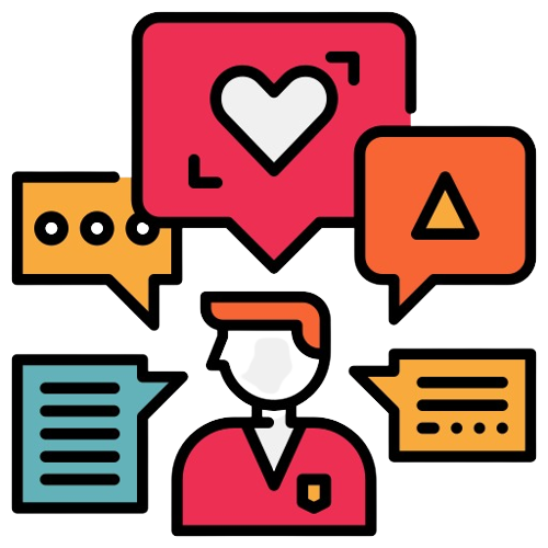 Passion for Project Management