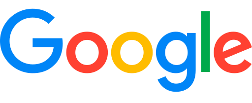 CoachPro Google Star Rating