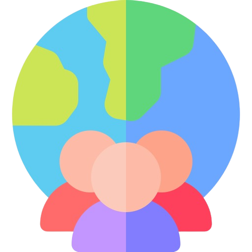 Coachpro Global Diversity