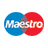 mestro Card
