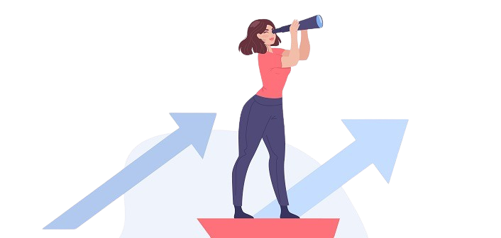 CoachPro Consulting Mission