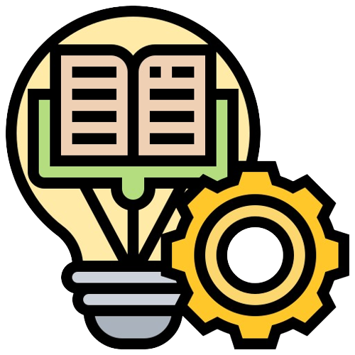 capm-program-management-certification-knowledge
