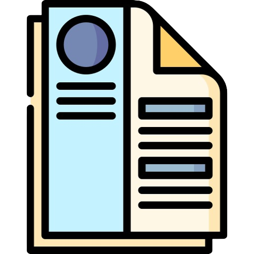 pmp-application-writing-support