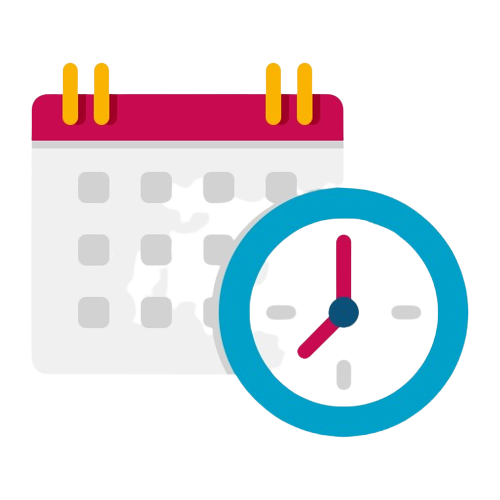 pmp-training-flexible-schedule