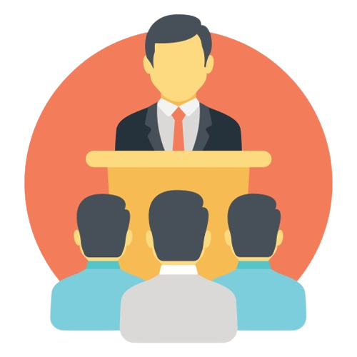project-management-training-expert-instructors