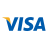 Visa Card